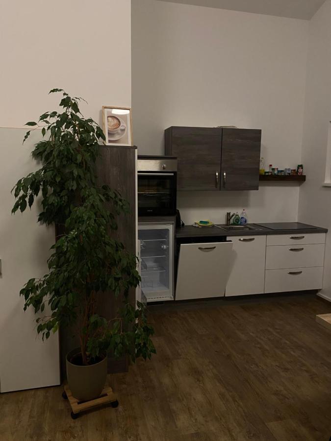 Ferienwohnung Lungaublick Tamsweg Zewnętrze zdjęcie